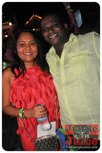 hott_gangnam_nights_pt1-183