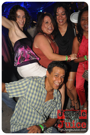 hott_gangnam_nights_pt1-184