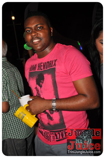 hott_gangnam_nights_pt1-186