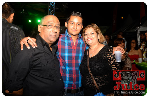 hott_gangnam_nights_pt1-187