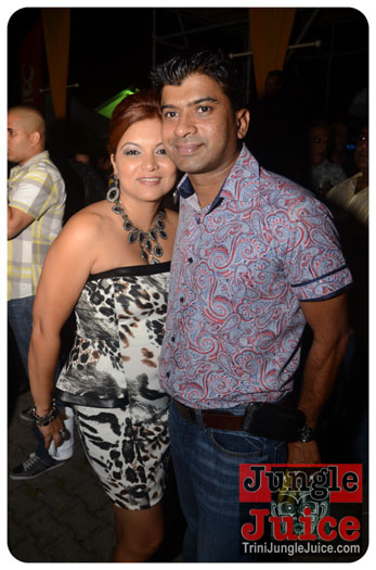 hott_gangnam_nights_pt1-189