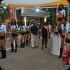 hott_gangnam_nights_pt1-006
