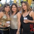hott_gangnam_nights_pt1-048
