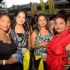 hott_gangnam_nights_pt1-053