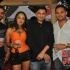 hott_gangnam_nights_pt1-071