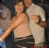 hott_gangnam_nights_pt1-087