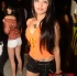 hott_gangnam_nights_pt1-107