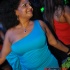 hott_gangnam_nights_pt1-133