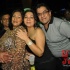 hott_gangnam_nights_pt1-142