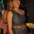 hott_gangnam_nights_pt1-150