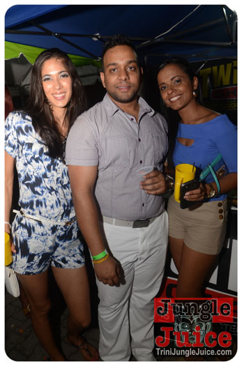 hott_gangnam_nights_pt2-001