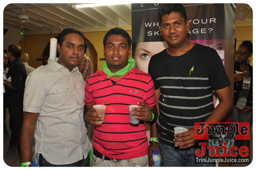 hott_gangnam_nights_pt2-007