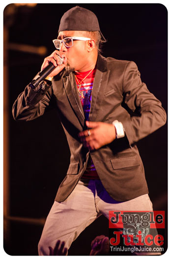 hott_gangnam_nights_pt2-008