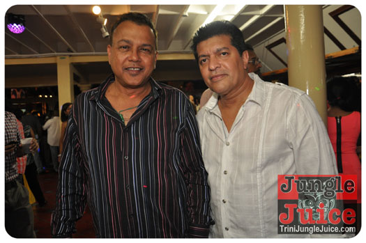 hott_gangnam_nights_pt2-010