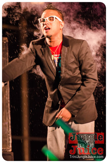 hott_gangnam_nights_pt2-011