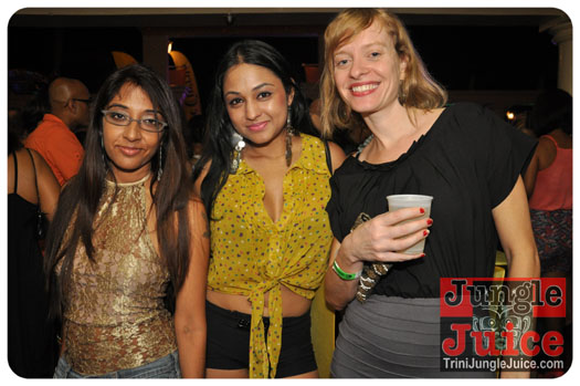 hott_gangnam_nights_pt2-014