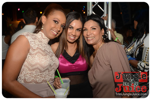 hott_gangnam_nights_pt2-015