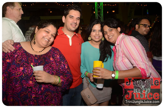 hott_gangnam_nights_pt2-017