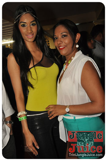 hott_gangnam_nights_pt2-019