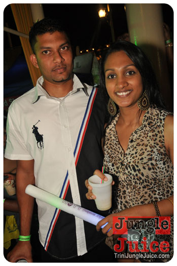 hott_gangnam_nights_pt2-020