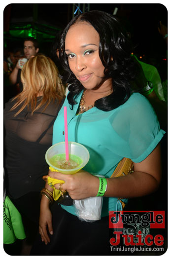 hott_gangnam_nights_pt2-021