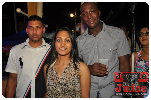 hott_gangnam_nights_pt2-022