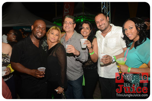 hott_gangnam_nights_pt2-023