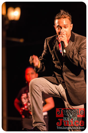 hott_gangnam_nights_pt2-024