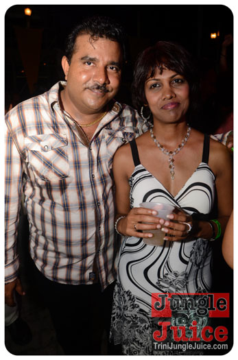 hott_gangnam_nights_pt2-025