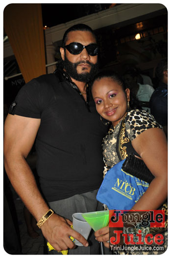 hott_gangnam_nights_pt2-026