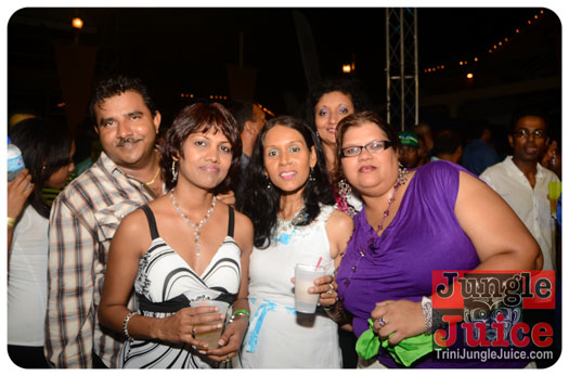 hott_gangnam_nights_pt2-027