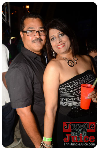 hott_gangnam_nights_pt2-029