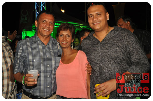 hott_gangnam_nights_pt2-031