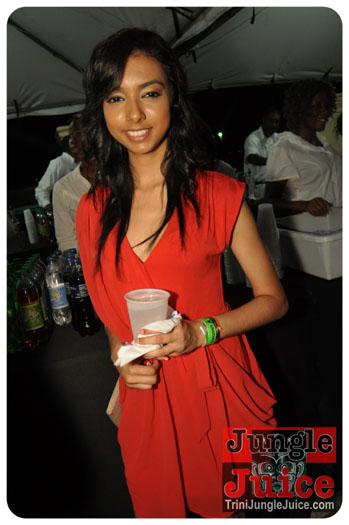 hott_gangnam_nights_pt2-034