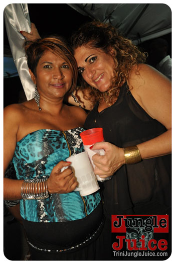 hott_gangnam_nights_pt2-035