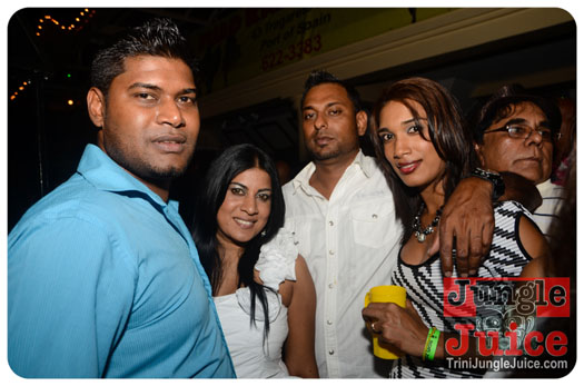 hott_gangnam_nights_pt2-036