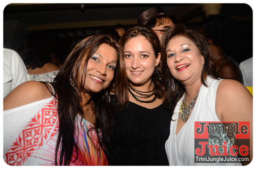 hott_gangnam_nights_pt2-037