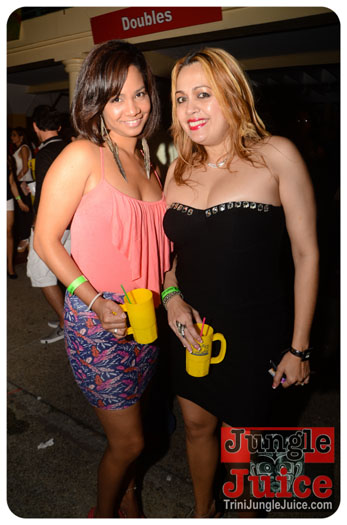 hott_gangnam_nights_pt2-039