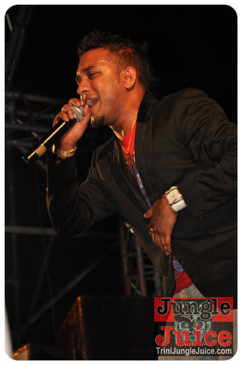 hott_gangnam_nights_pt2-041