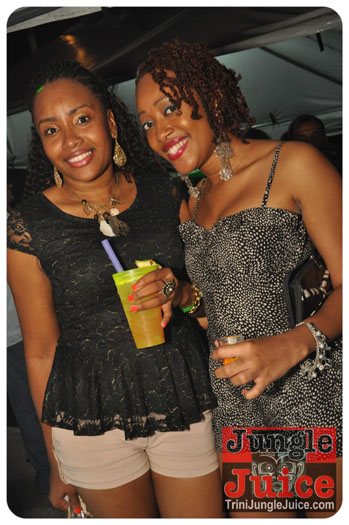 hott_gangnam_nights_pt2-045