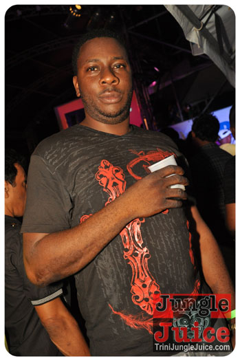 hott_gangnam_nights_pt2-048