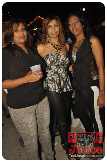 hott_gangnam_nights_pt2-049