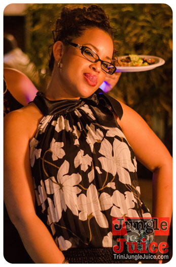 hott_gangnam_nights_pt2-050