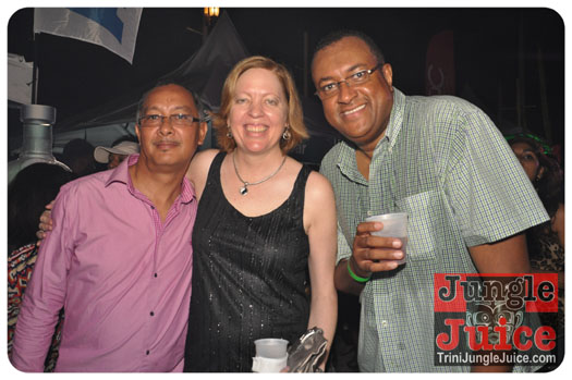 hott_gangnam_nights_pt2-052