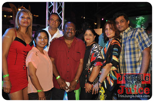 hott_gangnam_nights_pt2-055