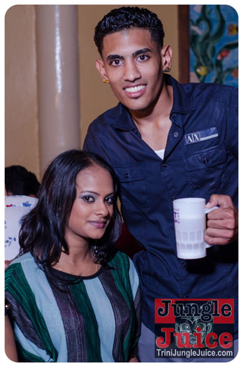 hott_gangnam_nights_pt2-057