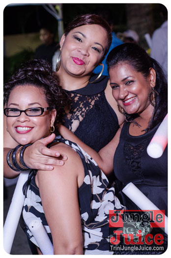 hott_gangnam_nights_pt2-058