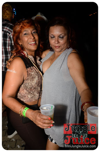 hott_gangnam_nights_pt2-060