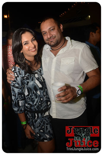 hott_gangnam_nights_pt2-064