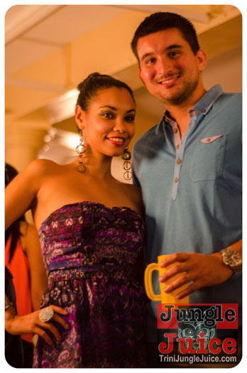 hott_gangnam_nights_pt2-093